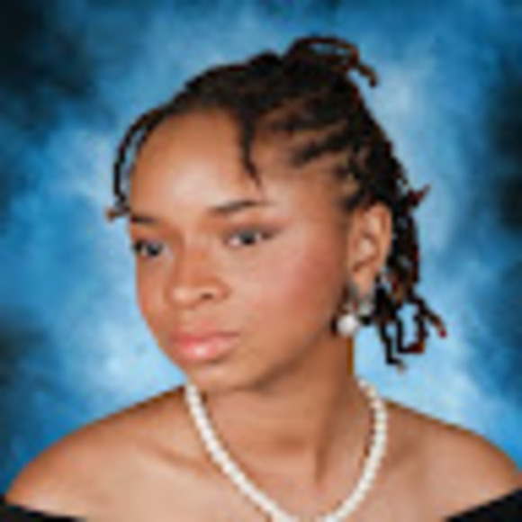kierrareese131